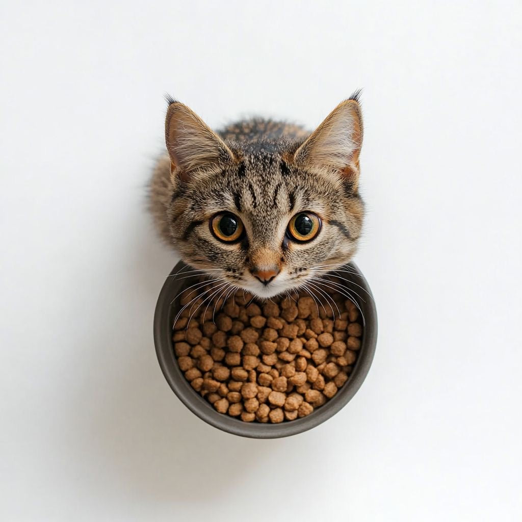Feeding Accessories