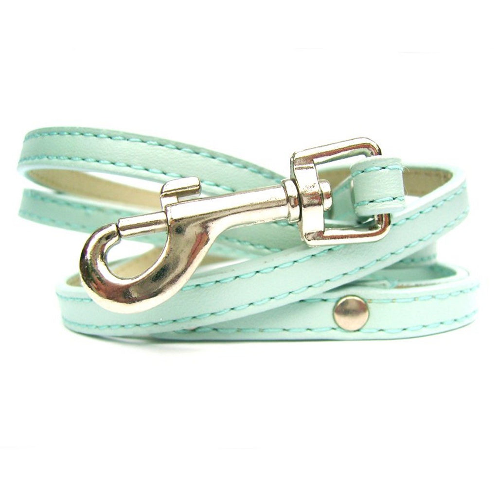 SALE! Baby Rhinestone Set - Blue