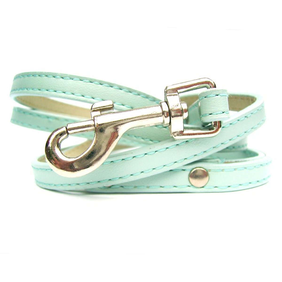 SALE! Baby Rhinestone Set - Blue
