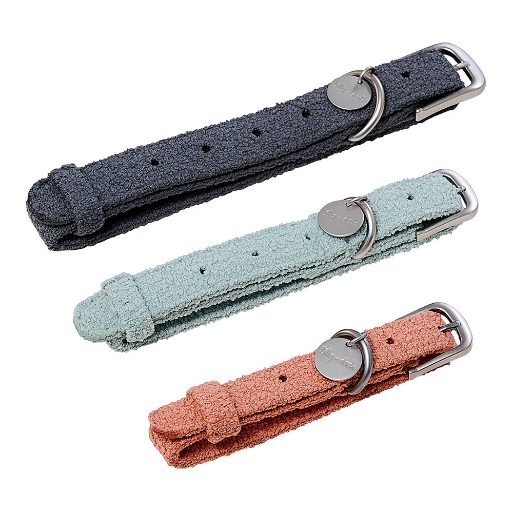 Dog Collars