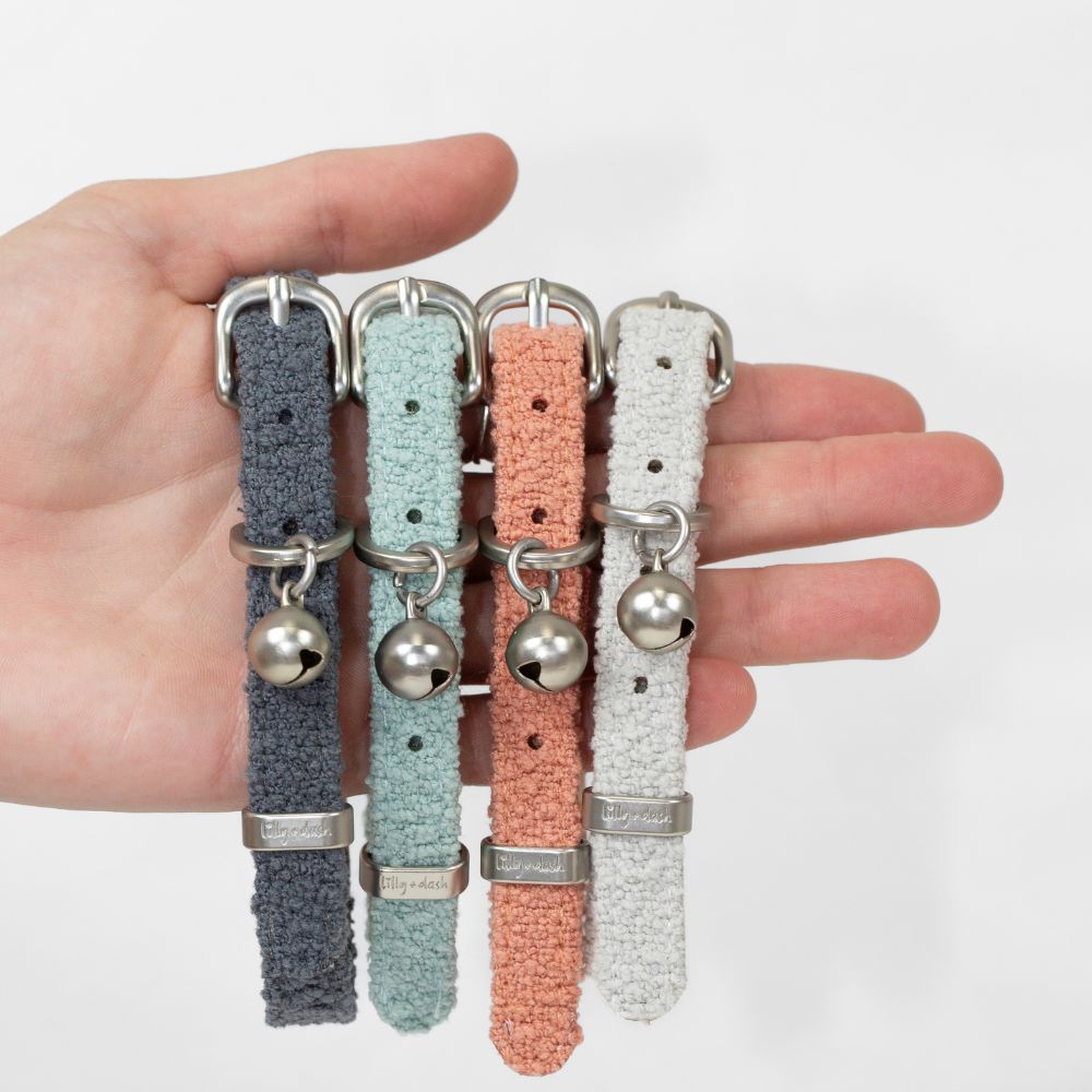 Cat Collars