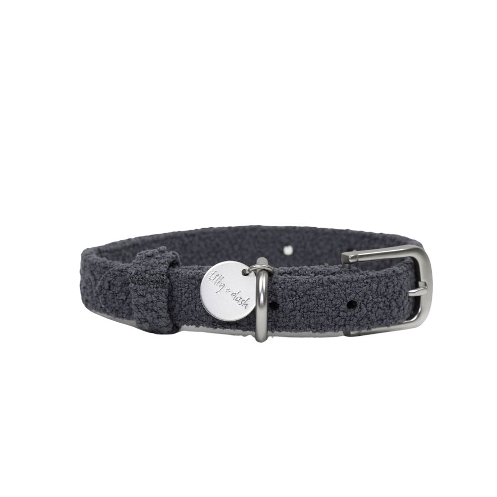 Dog Collars