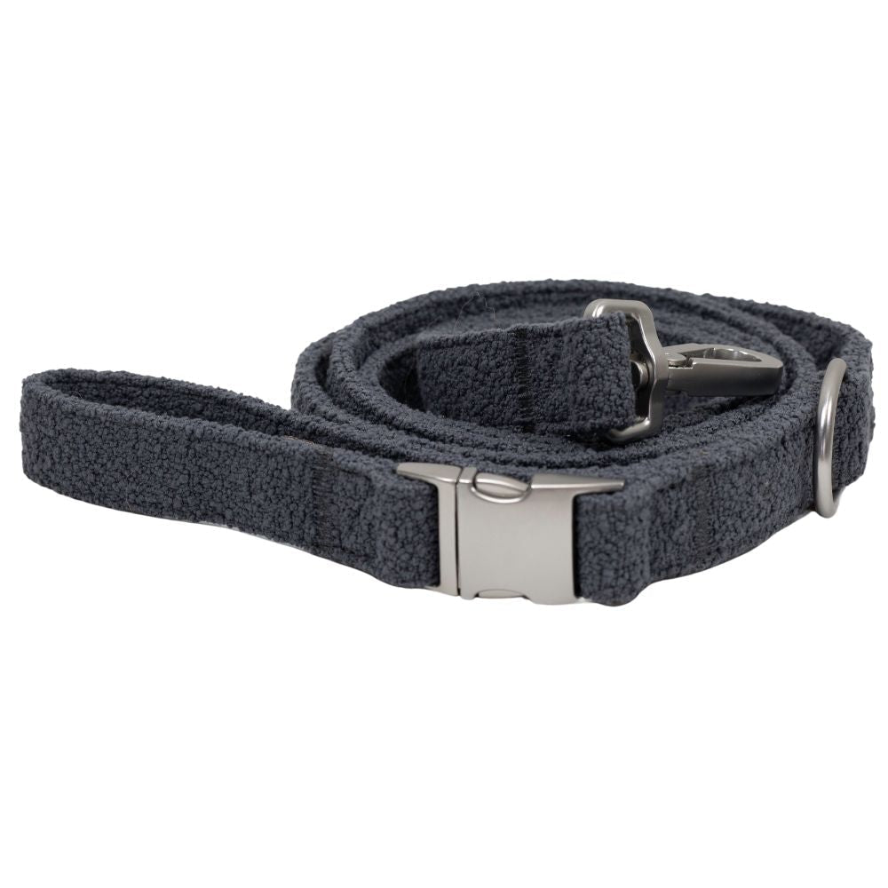 Leashes