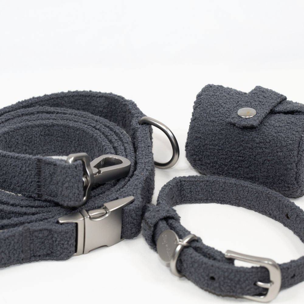 Dog Collars